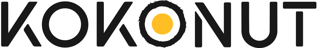KOKONUT